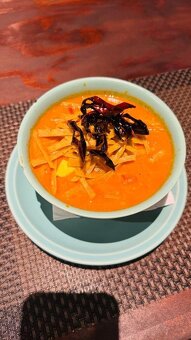 Nova residencni vila v tropech, 180 m2, Yucatan - 19