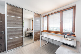 Na predaj 4 izbový byt - Košice, Furča - 19