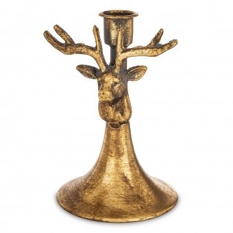 vianoce - sada mix doplnky zlate - 19