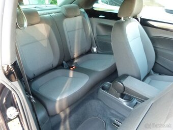 Volkswagen Beetle 1.2 TSI Design - 19