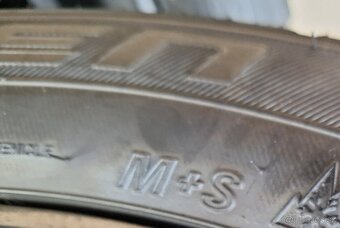 SUZUKI IGNIS 《 SLEVA 》 - 19