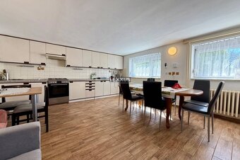 |7i izbový RD so záhradou Most pri Bratislave, pozemok 1133  - 19