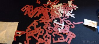 staré foto z čias socializmu / transparent - 19