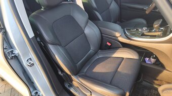 Renault Espace Initiale Paris - 19