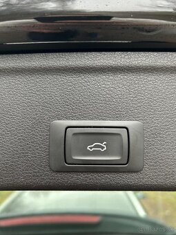 Audi A4 Avant 30 2.0 TDI S tronic Facelift VIRTUAL - 19