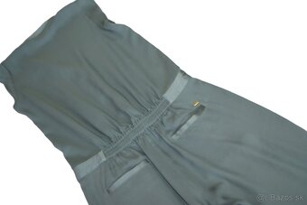 Overal Tommy Hilfiger, veľ. XS/S - 19