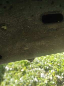 Nissan Patrol 3.0 - 19