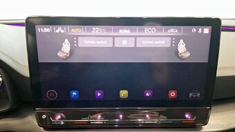 Cupra Formentor 1.4 TSI eHybrid 204k DSG - 19