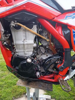 Beta rr400 2012 el.štarter+nakopavačka - 19