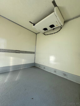 Iveco Daily 70C18 - 19