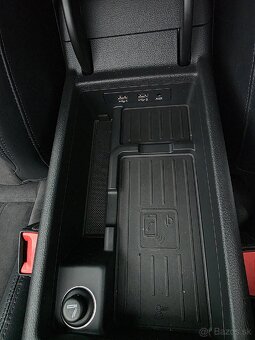 Audi a4 b9 quattro - 19