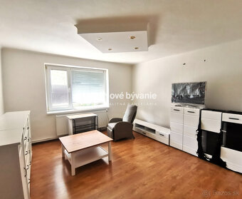 VÝRAZNE ZNÍŽENA CENA: Dom, ktorý Vás očarí (Trebišov) - 19