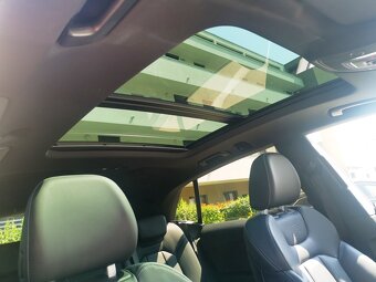 Audi Q8 55 TFSI quattro Competition Plus – 06/2022 - 19