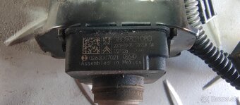 Opel Grandland X 2017 - 2021 - Tempomat Radar Kamera Senzor - 19