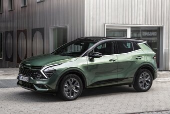 elektrony 5x114,3 r19 hyundai tucson,kia sportage,mazfa cx7 - 19