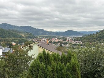 Predaj 5 izb.radového domu v mestskej časti Budatín - 19