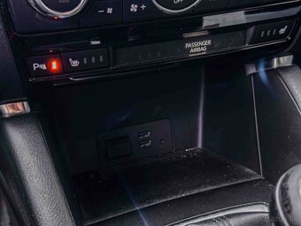 Mazda CX-5 2.0 Skyactiv-G AWD Revolution - 19