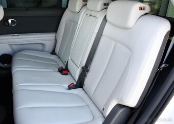 Hyundai IONIQ 5 STYLE K360°77kWh PANO BOSE 1M 160 kw - 19