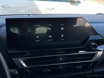 Citroën C4 PureTech 100 S S Feel - 19