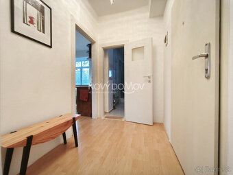 P R E N Á J O M - 850 €/mesiac - 19