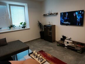 Rezervované 4 izby za dobrú cenu, zariadený - 19