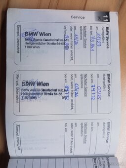 BMW R 1200 GS ADVENTURE - 19