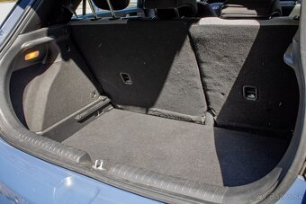 Hyundai i20 1.4i 16V Comfort - 19