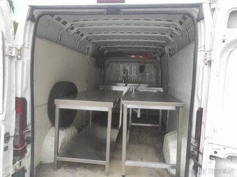 Preprava Sťahovanie Autodoprava. - 19