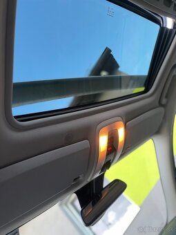 Volvo C30 R-Design - 19