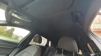 Audi E-tron 55 Quattro S-Line odpočet DPH VIDEOOBHLIADKA - 19