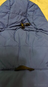 Treková bunda Salewa Ortles Medium 2 - 19