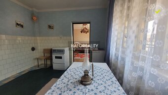 HALO reality - Predaj, rodinný dom Zlaté Moravce - EXKLUZÍVN - 19