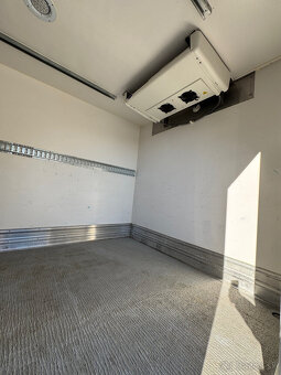 Iveco Daily 70C18 - 19