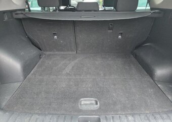 Hyundai Tucson 1.6-130kw-TAŽNÉ 1,9t-4x4 - 19