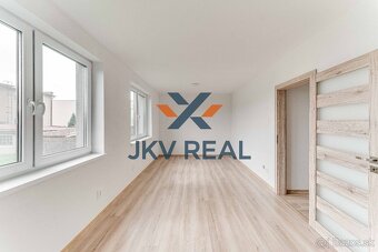 Investujte do kvality života: Novostavba č:2 v Bošanoch s ko - 19