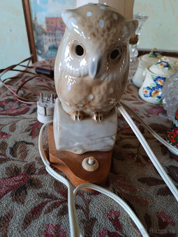 lampy na predaj - 19