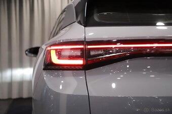 Volkswagen ID.4 Pro 150kW - 19