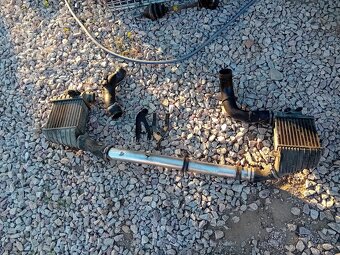 Seat leon/toledo 1m Diely FR/cupra/topsport - 19