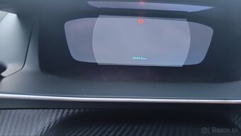 Peugeot 2008 1.2b 24000km - 19