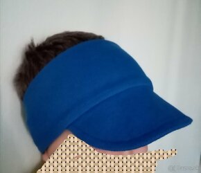 Satky / celenky so siltom - 19