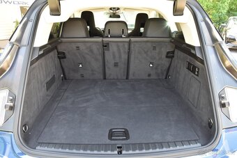 BMW iX xDrive50 - 523_KONÍ 4X4 - 2022 _35_000_KM_ - 19