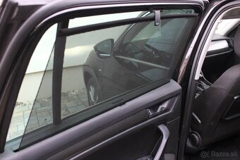 Škoda Kodiaq 2.0 TDI SCR EVO 200 Style 4x4 DSG - 19