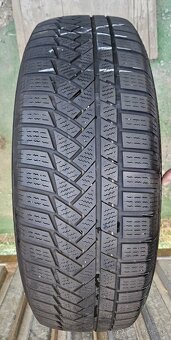 Atraktívne originálne disky AUDI - 5x112 r17 - 19