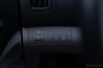 Kia Ceed 1.6 CRDi VGT LX - 19