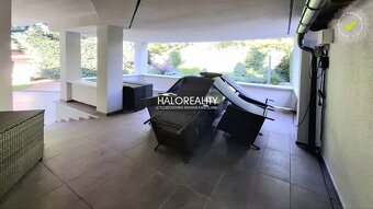HALO reality - Predaj, rodinný dom Komárno - 19