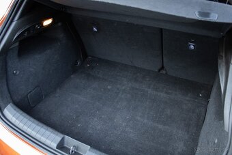 Fiat Tipo 1.0 Firefly City Cross - 19
