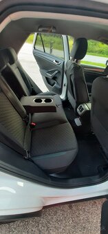 VW T-rock - 19