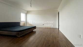 Rodinný dom s pozemkom 1012 m², Opoj, Trnava - 19