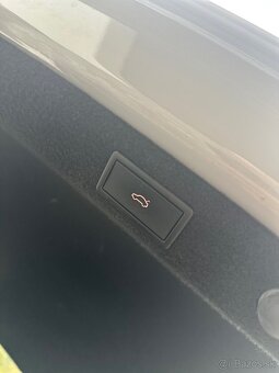 ŠKODA SUPERB SPORTLINE - 19