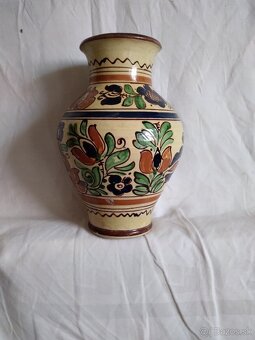 Rôzna keramika - 19